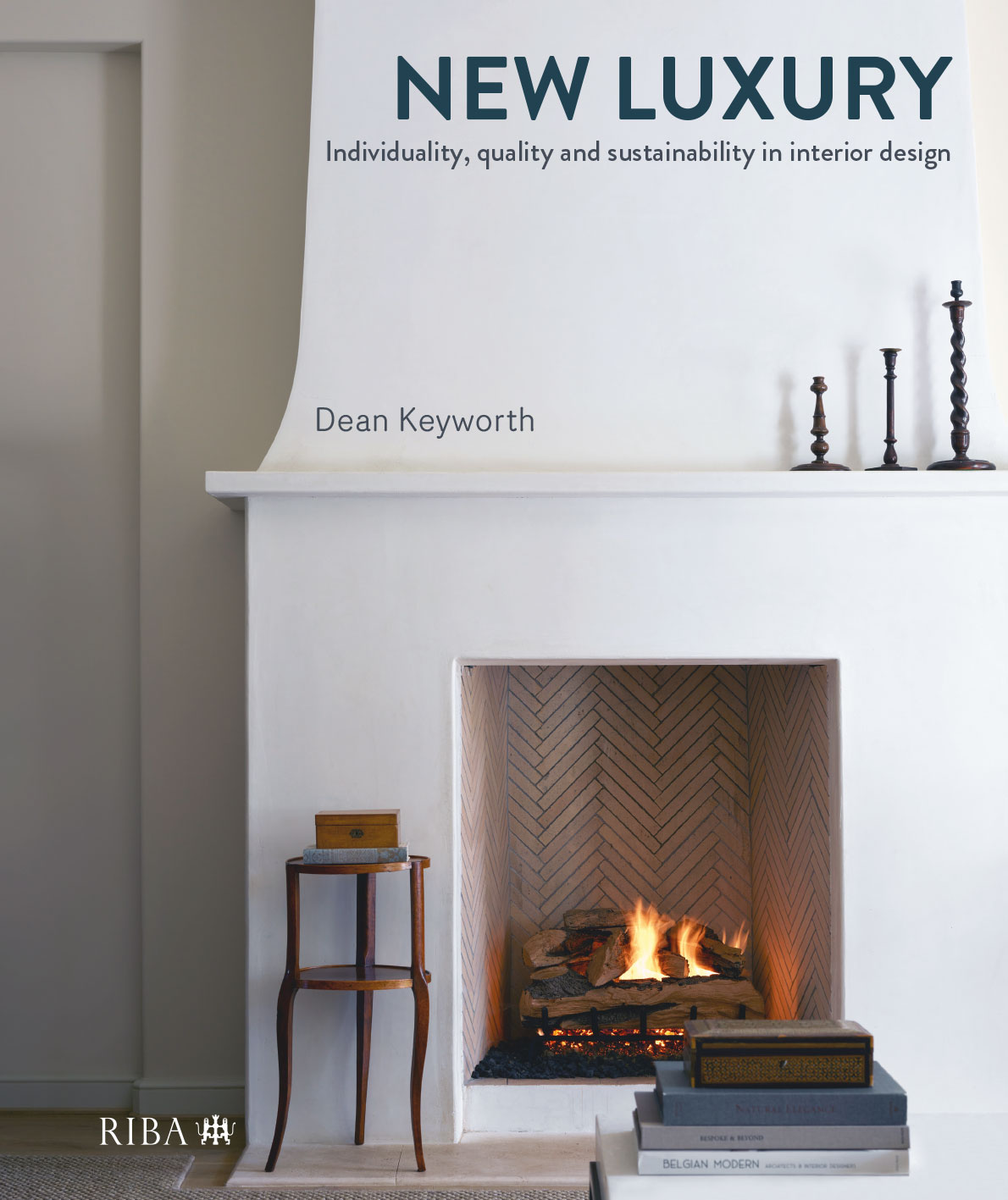 New Luxury